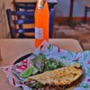 Al chile Taqueria gift card