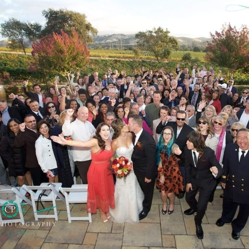 Cauchi Photography & Imaging - Photographers Near Me