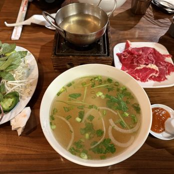 Pho Saigon Pasteur - Vietnamese Near Me - Alhambra, California Pho Saigon Pasteur - Vietnamese Near Me - Alhambra, California