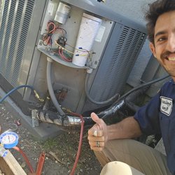Best Price Appliance Repair & HVAC