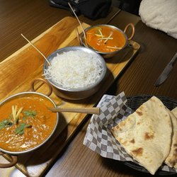 Utsav