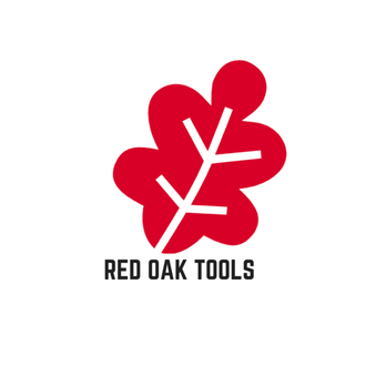 Red Oak Tools - Hardware Stores Near Me - Weston, Florida Red Oak Tools - Hardware Stores Near Me - Weston, Florida