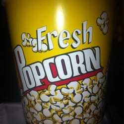 Beenleigh Drive-in Theatre