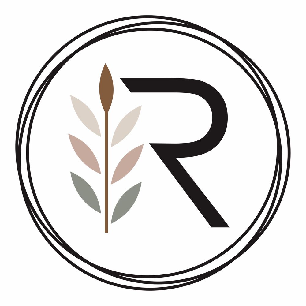 Revive Health and Beauty Logo