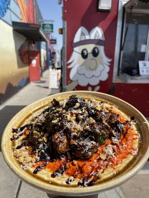 Woodneck Kitchen by null