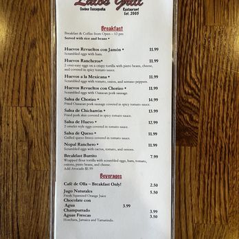 Lalos Grill Restaurant - Mexican Near Me - Inglewood, California Lalos Grill Restaurant - Mexican Near Me - Inglewood, California