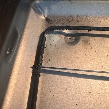 Fixland Appliance - Philadelphia Oven Repair - Appliances & Repair Near Me Fixland Appliance - Philadelphia Oven Repair - Appliances & Repair Near Me