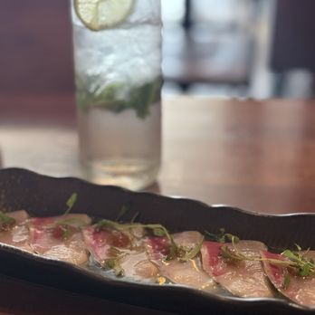 Ponzu Sushi Bar - Sushi Bars Near Me - Santa Ana, California Ponzu Sushi Bar - Sushi Bars Near Me - Santa Ana, California