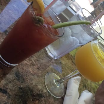 Deerfield Beach Cafe - Breakfast & Brunch Near Me - Deerfield Beach, Florida Deerfield Beach Cafe - Breakfast & Brunch Near Me - Deerfield Beach, Florida
