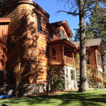 Bomber Bryan - Jackson Hole Real Estate Associates - Real Estate Agents Near Me - Jackson, Wyoming Bomber Bryan - Jackson Hole Real Estate Associates - Real Estate Agents Near Me - Jackson, Wyoming
