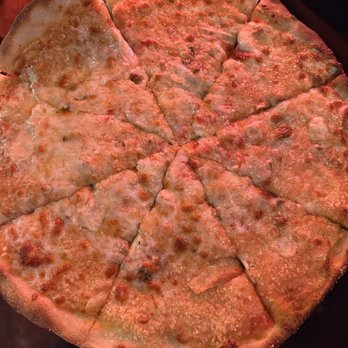 Maxi's - Italian Near Me - Cleveland, Ohio