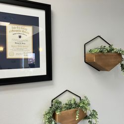 Platinum Dental of North Logan