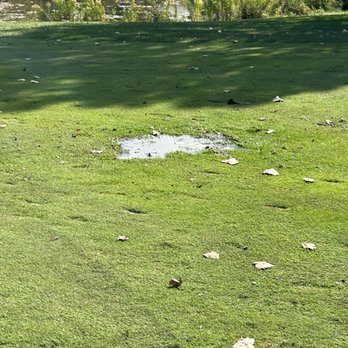 River Bend Golf Club - Golf Near Me - Lisle, Illinois River Bend Golf Club - Golf Near Me - Lisle, Illinois