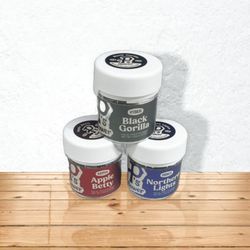 Bosque Smoke And Vapor Shop