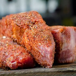 JACO Meats