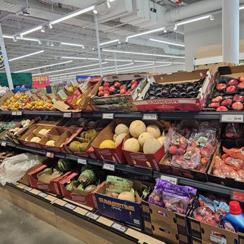 Lidl - Bakeries Near Me - Hackensack, New Jersey