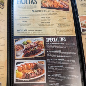 El Torito - Mexican Near Me - Ontario, California El Torito - Mexican Near Me - Ontario, California
