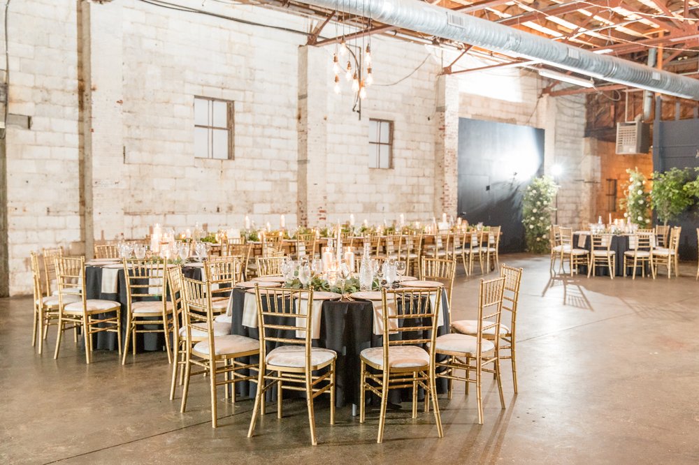 THE SOUTHERLY WAREHOUSE with photos Updated August 2024 20 Photos