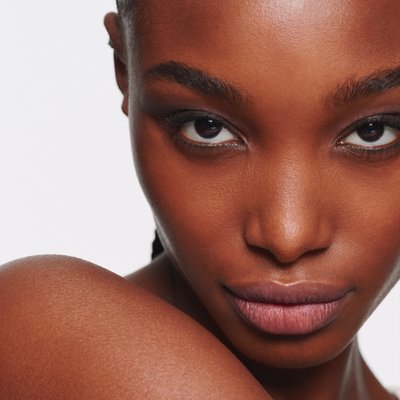 Nordstrom The Grove by null