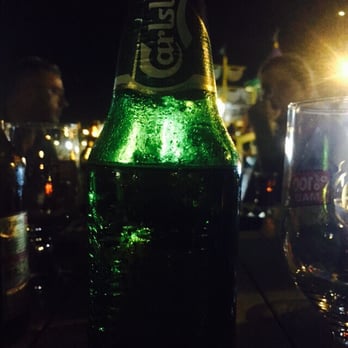 Gece Pazarı - Bira - Shopping Near Me - İzmir, 35