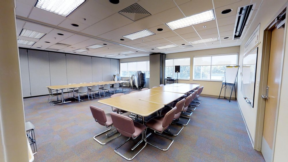 Peoples Community Health Clinic - grief counselor in Waterloo, IA