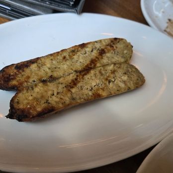 Saints + Council - Turkey sausage - Breakfast & Brunch Near Me - Atlanta, Georgia Saints + Council - Turkey sausage - Breakfast & Brunch Near Me - Atlanta, Georgia