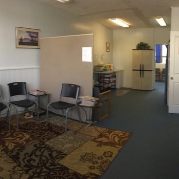 Accupro Screening - Laboratory Testing Near Me - Honolulu, Hawaii