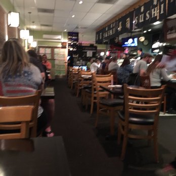 Minato Sushi - Sushi Bars Near Me - Lake Forest, California Minato Sushi - Sushi Bars Near Me - Lake Forest, California