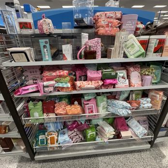 Ross Dress for Less - Women's Clothing Near Me - Cupertino, California