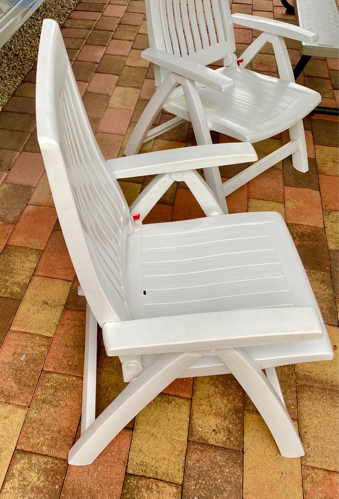 KETTLER USA Updated August 2024 10 Photos 1355 London Bridge Rd, Virginia Beach, Virginia