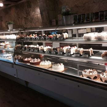 Mozart Bakery - Bakeries Near Me - Dallas, Texas Mozart Bakery - Bakeries Near Me - Dallas, Texas