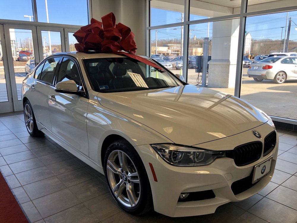 BMW OF WARWICK 24 Photos & 98 Reviews 1515 Bald Hill Rd, Warwick, Rhode Island Car Dealers