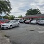 City Automotive Center