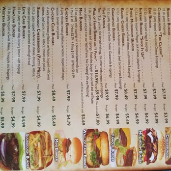 World Famous Grill - Halal Near Me - Bell, California World Famous Grill - Halal Near Me - Bell, California