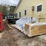 Photo of Tony's Towing