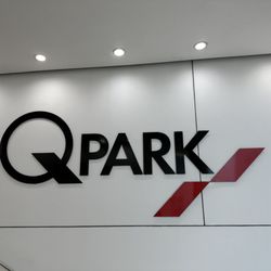 Q Park Liverpool One