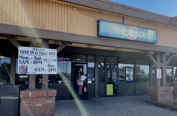 Photo of Mike & Ronda's The Place - Flagstaff, AZ, US.