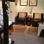 Oak Street Spa