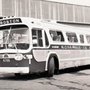 McGinn Bus Company