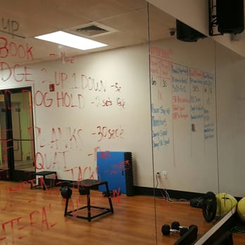 Anytime Fitness - Trainers Near Me - Kapolei, Hawaii Anytime Fitness - Trainers Near Me - Kapolei, Hawaii