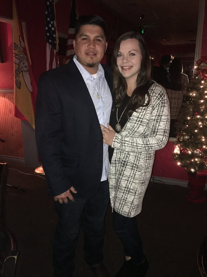 CAMPERS RV CENTER Updated August 2024 77 Photos & 10 Reviews 7700