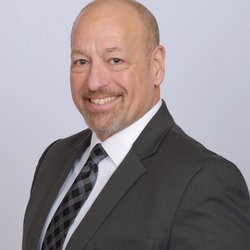 Farmers Insurance - Michael Martz - Please contact me I can be your full Service insurance professional!
