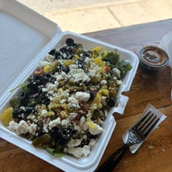 Go Burrito - custom-made perfection haha - Mexican Near Me - Salisbury, North Carolina Go Burrito - custom-made perfection haha - Mexican Near Me - Salisbury, North Carolina