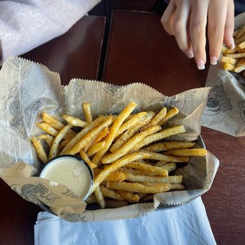 HopCat - OG Cosmik Fries VT - Beer Bar Near Me - Detroit, Michigan HopCat - OG Cosmik Fries VT - Beer Bar Near Me - Detroit, Michigan