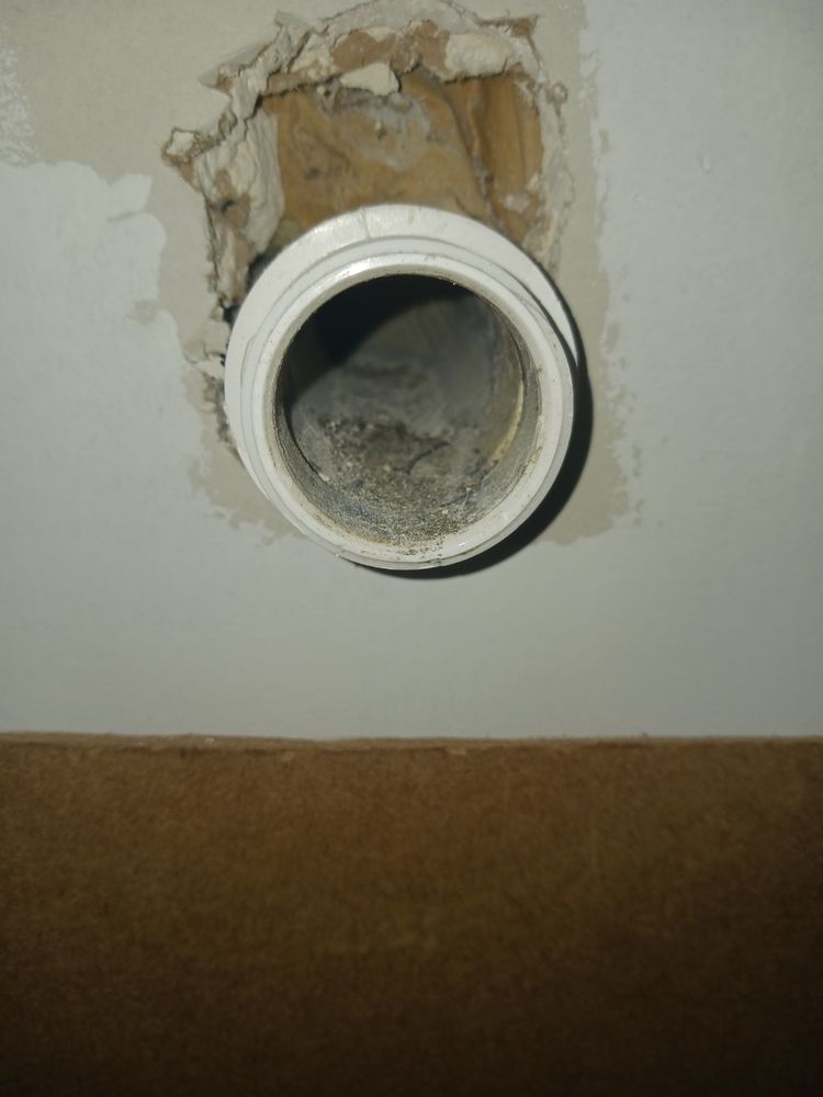 Slide of A Call Away