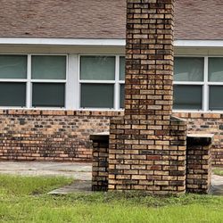 Saraland – The Gateway to Progress