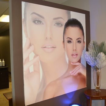 iShya Spa - Skin Care Near Me - Novi, Michigan iShya Spa - Skin Care Near Me - Novi, Michigan