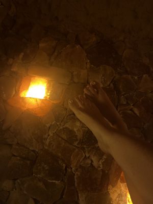 Pure Beauty & Wellness Spa by null