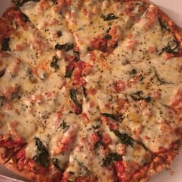Garden Za
