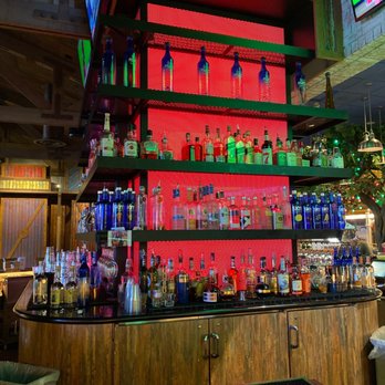 SIPS Coffee and Tea - Circus Circus - Bar - Bars Near Me - Reno, Nevada SIPS Coffee and Tea - Circus Circus - Bar - Bars Near Me - Reno, Nevada